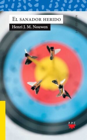 El sanador herido