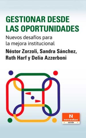 Gestionar desde las oportunidades