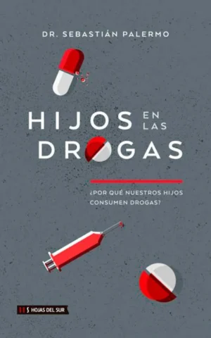 Hijos en las Drogas