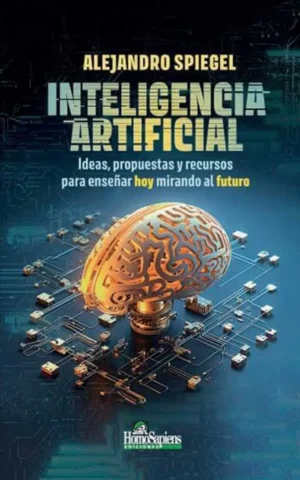 Inteligencia Artificial