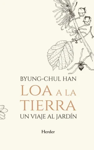 Loa a la tierra