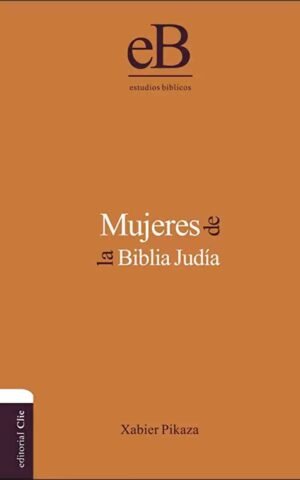 Mujeres de la biblia