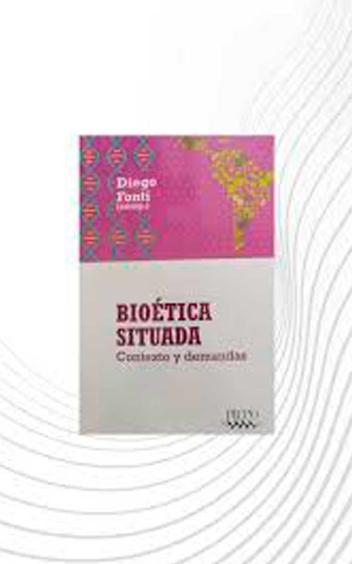 Bioetica stiuada
