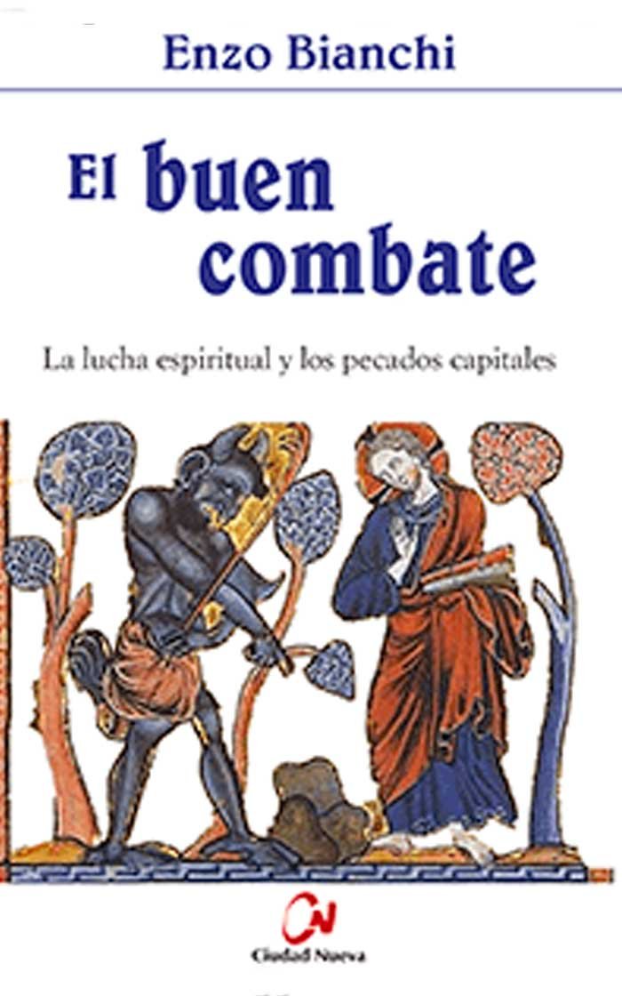 El buen combate
