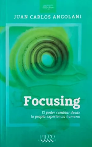 Focusing