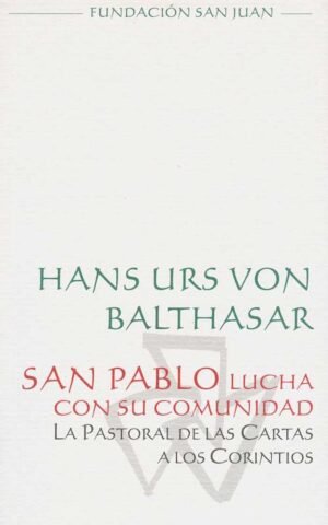 San Pablo lucha con su comunidad