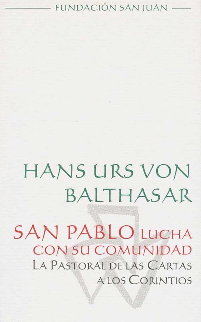 San Pablo lucha con su comunidad