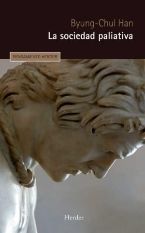 La sociedad paliativa