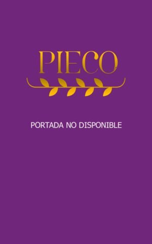 La naturaleza llega a la escuela