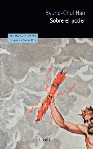 Sobre el poder