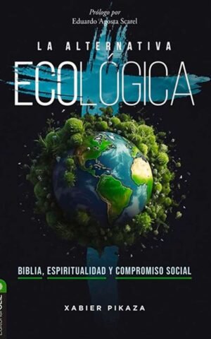 Alternativa ecológica
