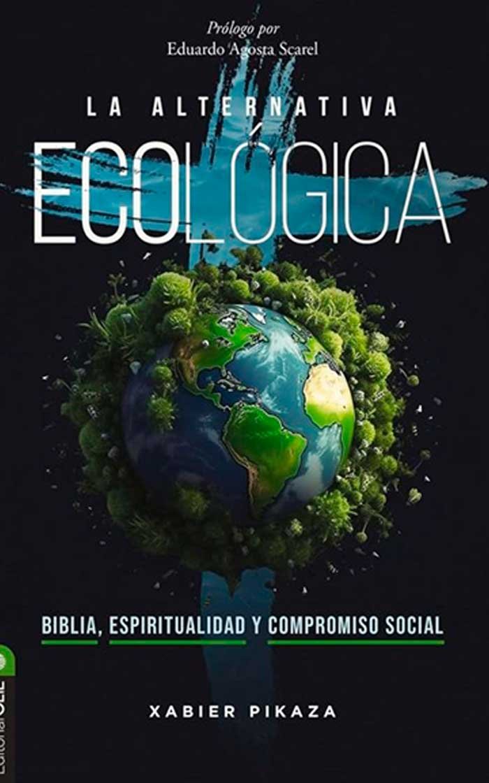 Alternativa ecológica