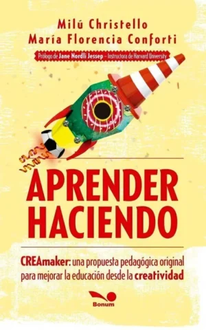Aprender haciendo