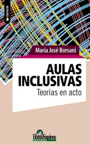 Aulas inclusivas