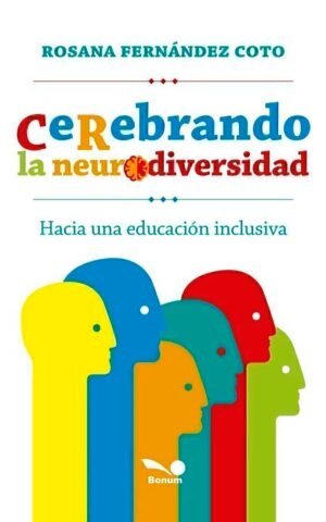Cerebrando la neurodiversidad
