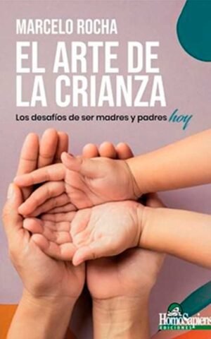 Arte de la crianza
