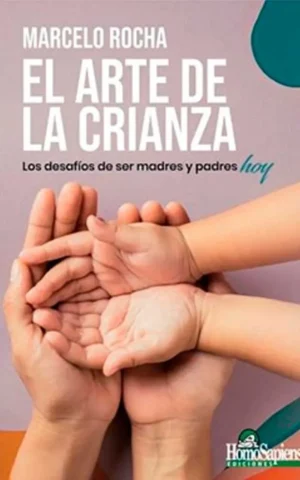 Arte de la crianza