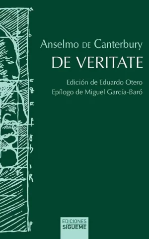 De veritate