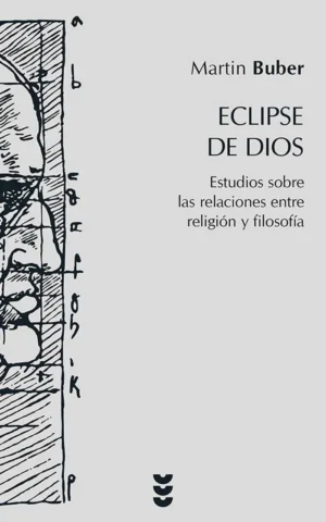 Eclipse de Dios