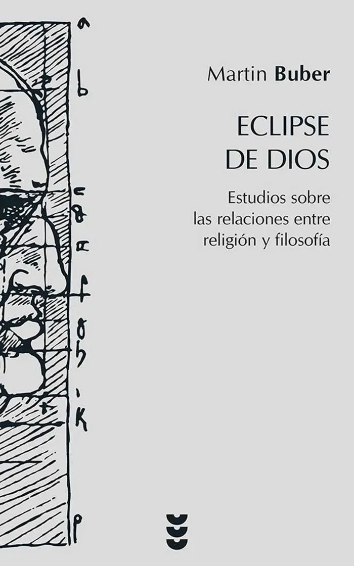 Eclipse de Dios