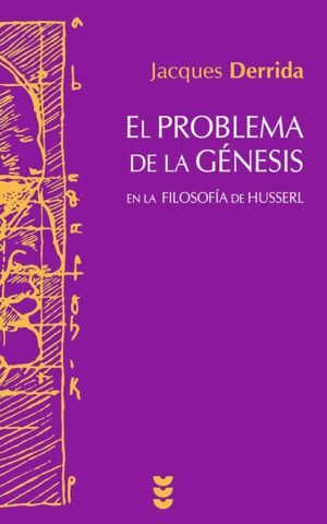 El problema de la génesis en la filosofía de Husserl