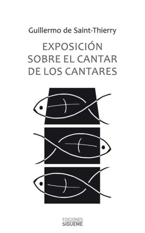 Exposición sobre el Cantar de los Cantares