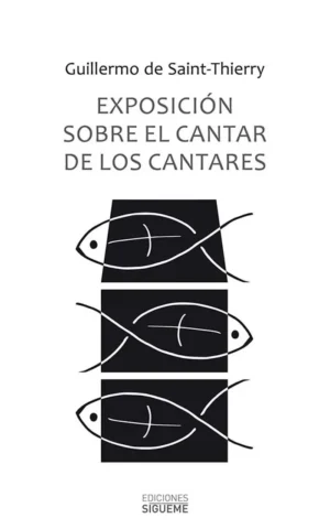 Exposición sobre el Cantar de los Cantares