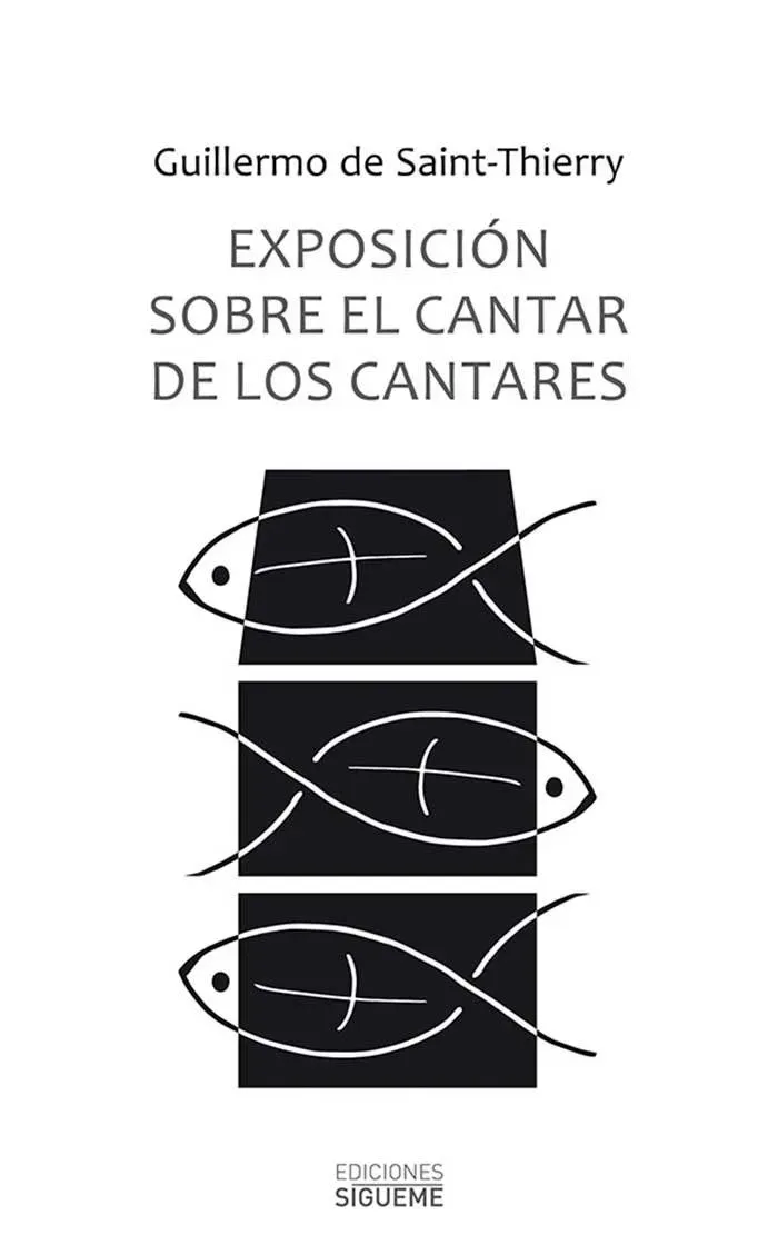 Exposición sobre el Cantar de los Cantares