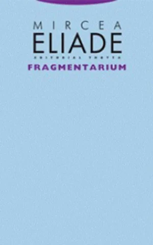 Fragmentarium