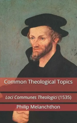 Loci comunes