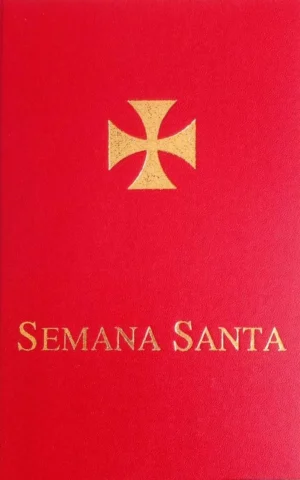 Semana Santa