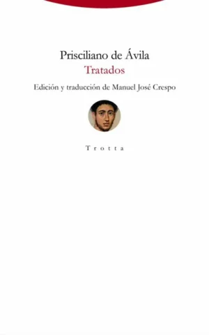 Tratados