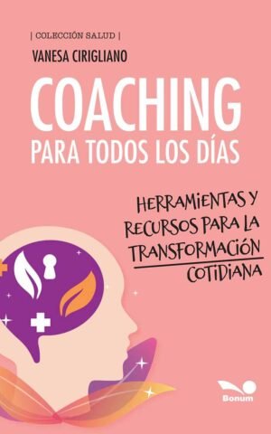 Coaching para todos los días