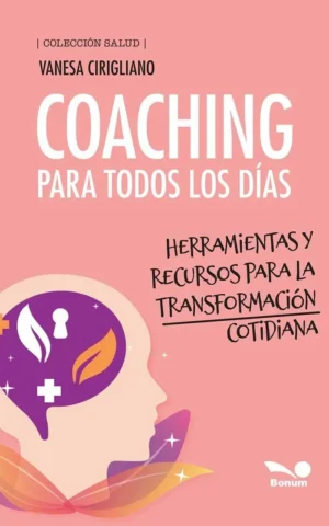 Coaching para todos los días