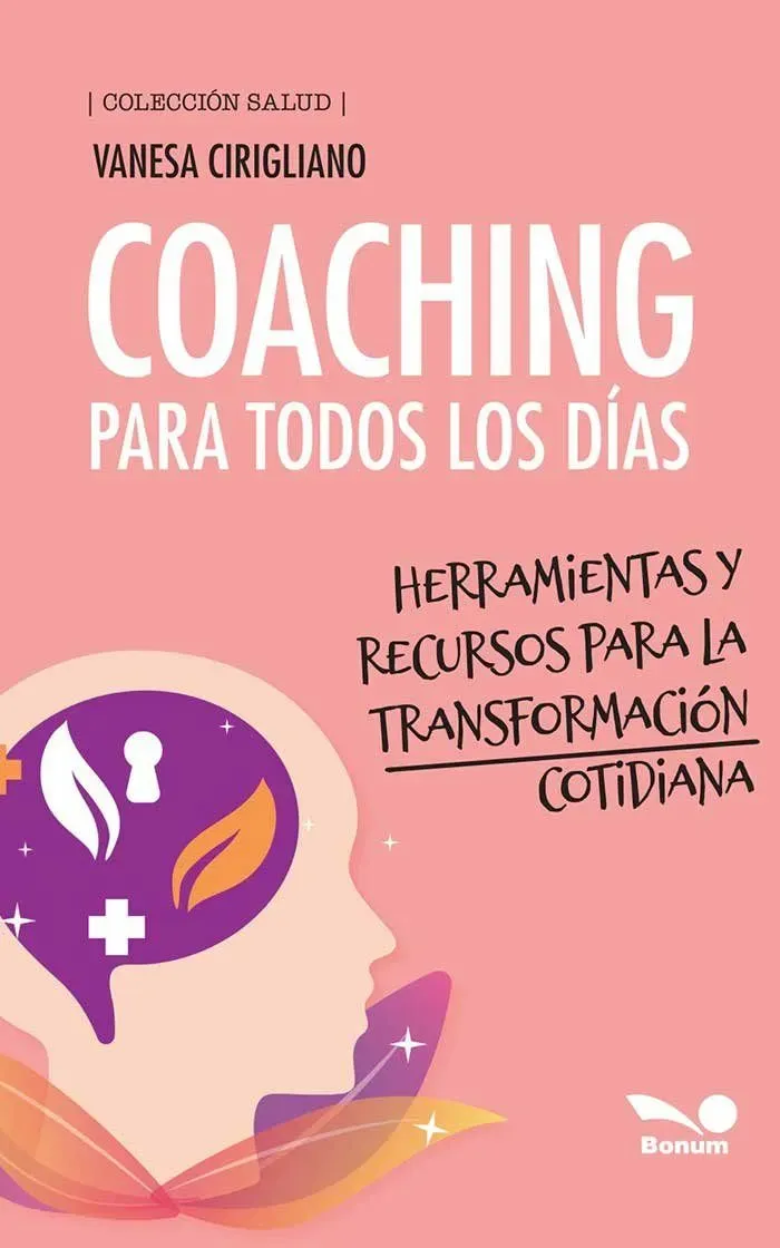 Coaching para todos los días