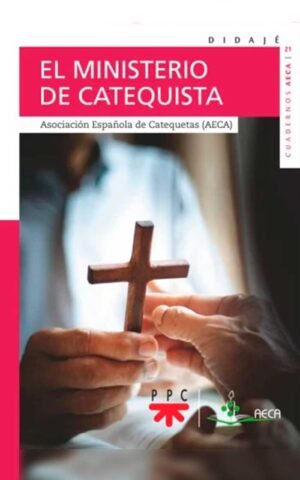 El Ministerio del catequista
