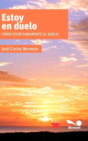 Estoy en duelo