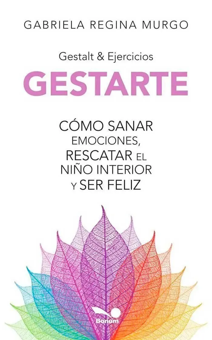 Gestarte
