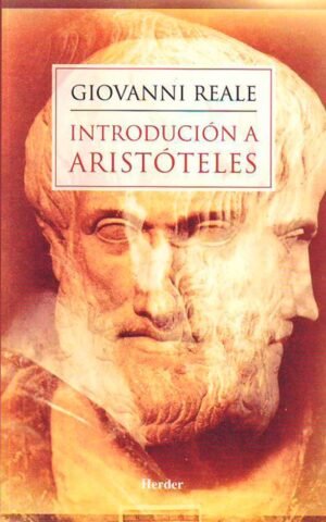 Introducción a Aristóteles
