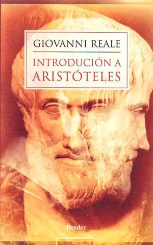 Introducción a Aristóteles