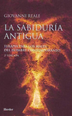 La Sabiduría antigua