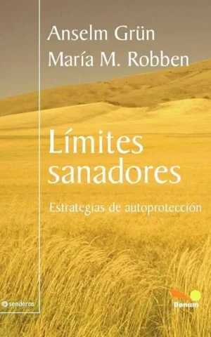 Límites sanadores