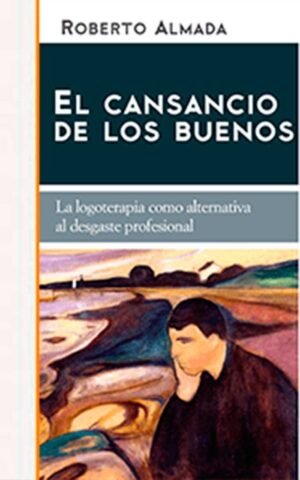 El cansancio de los buenos