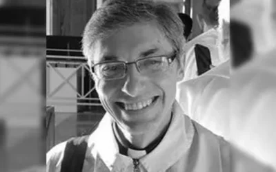 Eduardo Casas