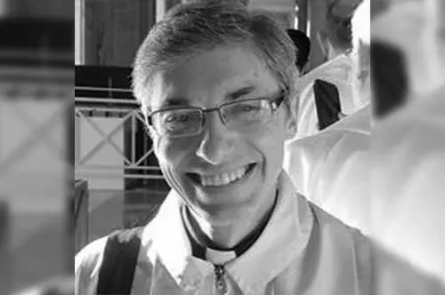 Eduardo Casas