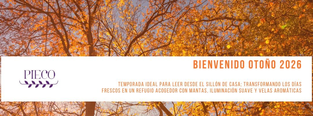 slider-pieco-libros-