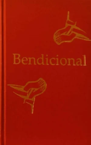 Bendicional