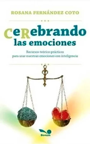 CeRebrando las emociones