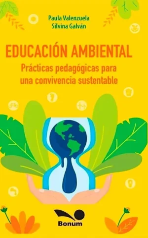 Educacion Ambiental