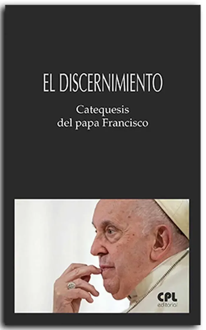 El discernimiento